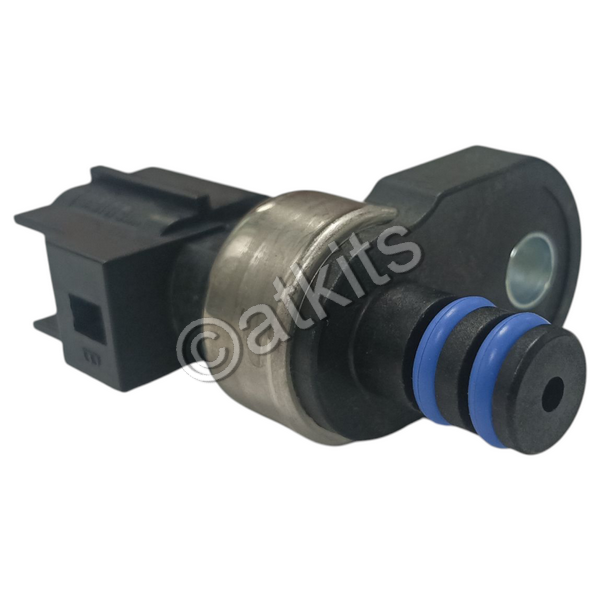 Governor Pressure Sensor (transducer) 45RFE /  68RFE 3 Pins 99-up Oem (ind#d44955) (oem# 4799758af)