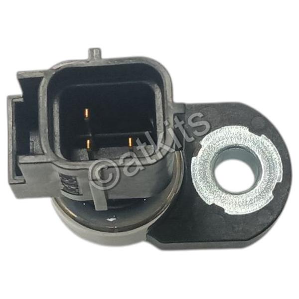 Governor Pressure Sensor (transducer) 45RFE /  68RFE 3 Pins 99-up Oem (ind#d44955) (oem# 4799758af)