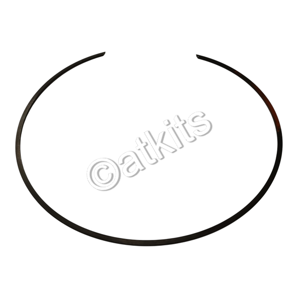 SNAP RING / CHRYSLER A604 / A606 / 42RLE / LOW/REV (OEM)