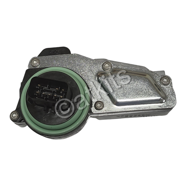 Solenoid Block 42RLE Oem (superseded 5143151aa)