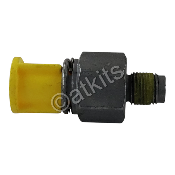 Connector /  Oil Cooler Hose /  Chrysler 62TE (oem# 4800267aa)