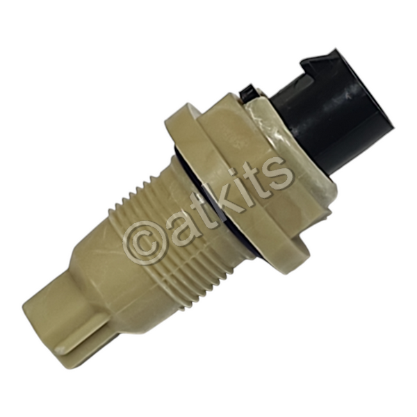 Input Speed Sensor A604 89 Up Oem (mopar) (bulk)
