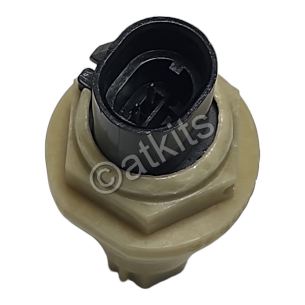 Input Speed Sensor A604 89 Up Oem (mopar) (bulk)