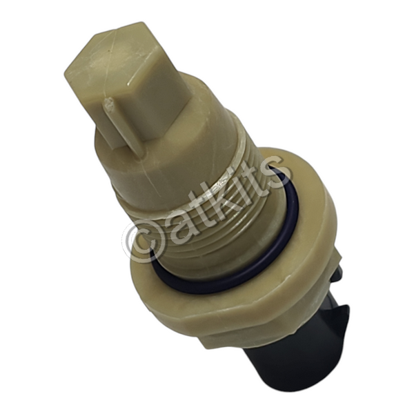Input Speed Sensor A604 89 Up Oem (mopar) (bulk)