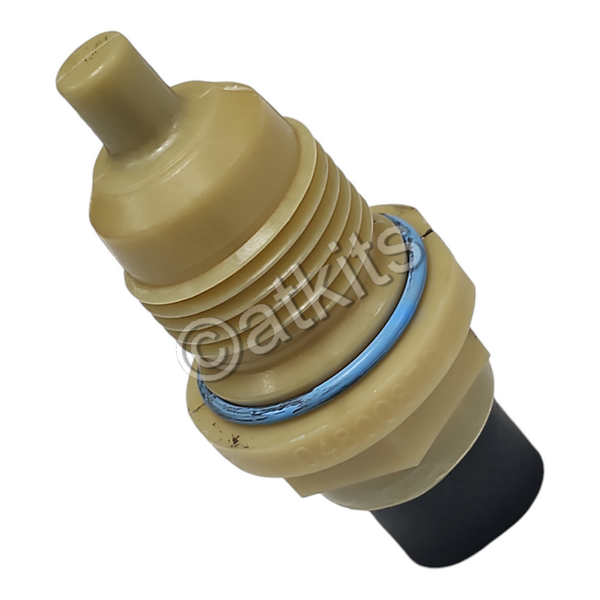 Output Speed Sensor A604 89 Up Oem (mopar) (bulk)