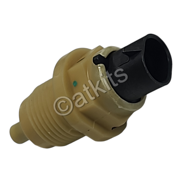 Output Speed Sensor A604 89 Up Oem (mopar) (bulk)