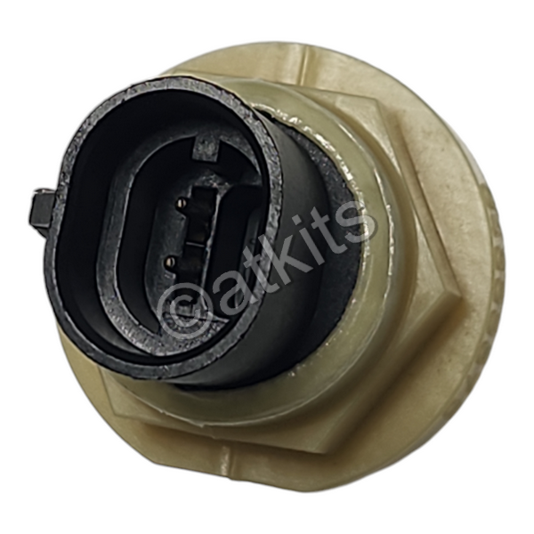 Output Speed Sensor A604 89 Up Oem (mopar) (bulk)