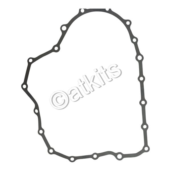 BCLA -CASE GASKET (PAPER)