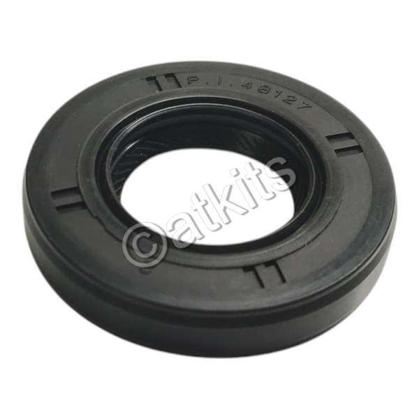 MCS / CONVERTER / HONDA MHTA / SZCA / SPSA / SMLA / STYA / SBLA / SLSA / S5RA / SG0A (OEM# 91207-PHT-003 / 91207-PWR-003)