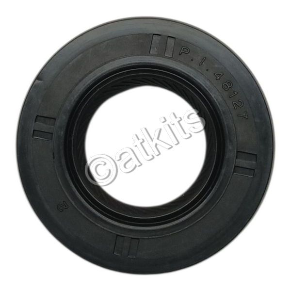 Mcs /  Converter /  Honda MHTA /  SZCA /  SPSA /  SMLA /  STYA /  SBLA /  SLSA /  S5RA /  SG0A (oem# 91207-pht-003 /  91207-pwr-003)