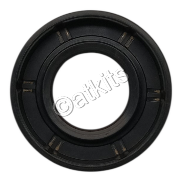 Mcs /  Converter /  Honda MHTA /  SZCA /  SPSA /  SMLA /  STYA /  SBLA /  SLSA /  S5RA /  SG0A (oem# 91207-pht-003 /  91207-pwr-003)