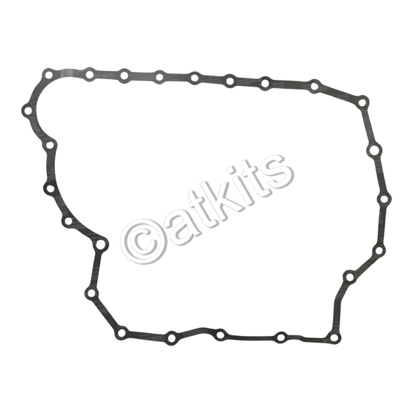 GASKET / CASE / HONDA BT3A / BDKA 05-06 / BJFA 06-10 / BVGA 06-08 / BVLA 06-08 / BWEA 07-10 / MDKA 03-04 / MDPA 03-08 / MDRA 03-08 / MJFA 06-10 / P34A