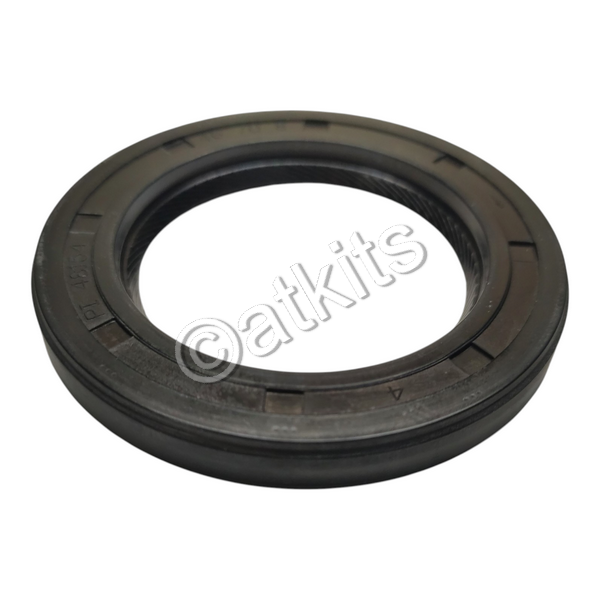 Mcs / Honda / Converter Housing / M5HA / M5DA / MPYA / MR9A / MDKA (2003-04) / BDKA (2005-06) / MDRA / MDPA (2002-08) / BVLA / PVLA / P35A / BVGA / P34A (2006-08)
