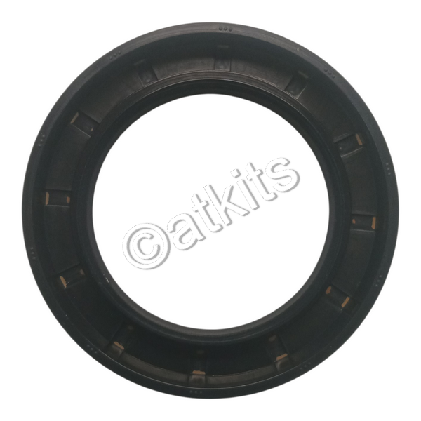 Mcs / Honda / Converter Housing / M5HA / M5DA / MPYA / MR9A / MDKA (2003-04) / BDKA (2005-06) / MDRA / MDPA (2002-08) / BVLA / PVLA / P35A / BVGA / P34A (2006-08)