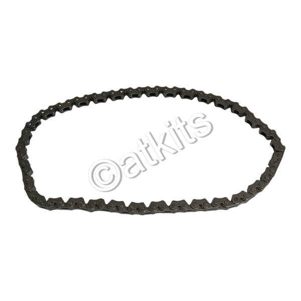 Chain /  Pump /  Hyundai KAPPA Cvt (oem# 48193-02200)