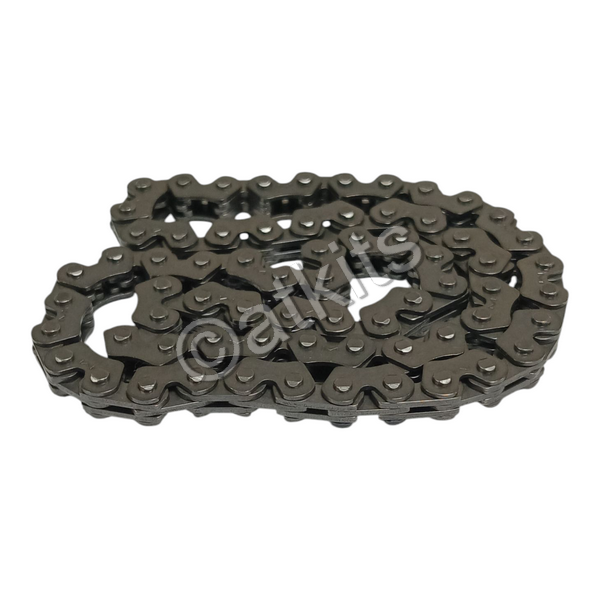 Chain /  Pump /  Hyundai KAPPA Cvt (oem# 48193-02200)