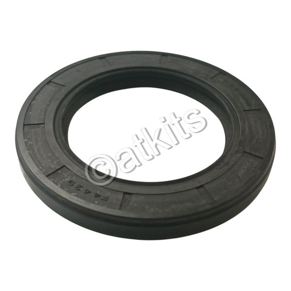 Mcs Pump / Converter Housing / Hondag4 / L5 / PL5X / B7ZA / M7ZA / B7VA / B7XA / B7YA / B7TA / MPZA / BZKA / MZKA / MCVA / MRVA / M7WA / B7WA / MGFA / BGFA