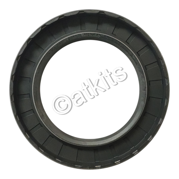 Mcs Pump / Converter Housing / Hondag4 / L5 / PL5X / B7ZA / M7ZA / B7VA / B7XA / B7YA / B7TA / MPZA / BZKA / MZKA / MCVA / MRVA / M7WA / B7WA / MGFA / BGFA
