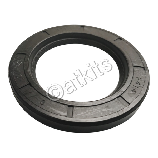 *** USE X047401 *** MCS RUBBER CASED HONDA ACCORD 94-97