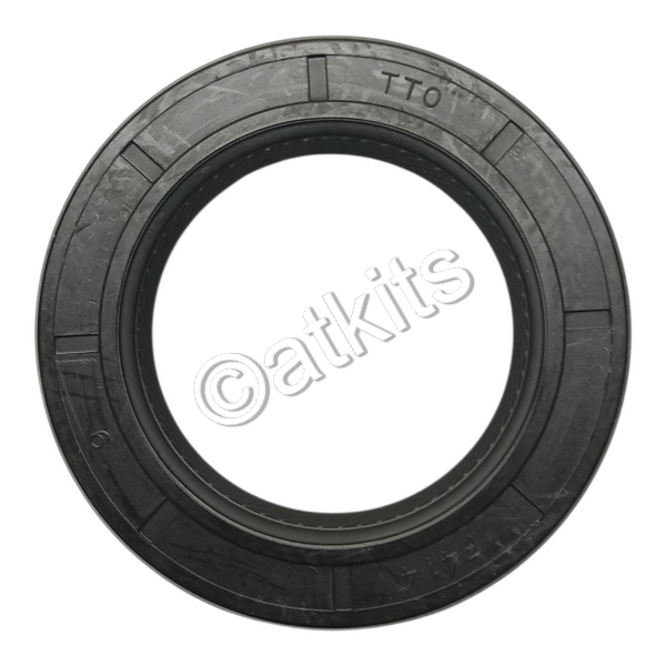 *** Use X047401 *** Mcs Rubber Cased Honda Accord 94-97