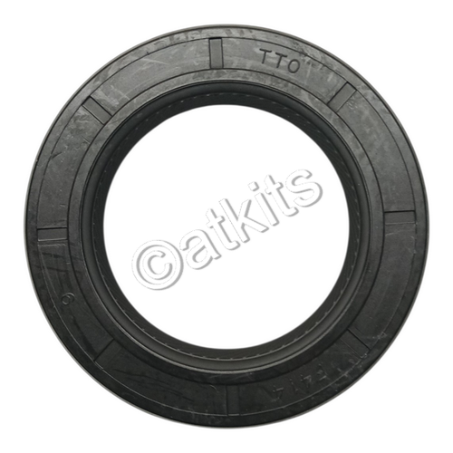*** Use X047401 *** Mcs Rubber Cased Honda Accord 94-97