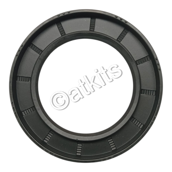 *** Use X047401 *** Mcs Rubber Cased Honda Accord 94-97