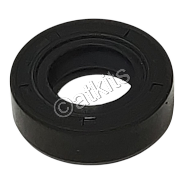 MCS / MANUAL LEVER / TOYOTA A130 / A240 / A340 / U140E / U240E /  U340 / A750 (OEM# 90311-12002)
