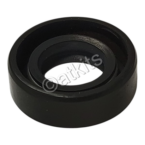 Mcs /  Manual Lever /  Toyota A130 /  A240 /  A340 /  U140e /  U240e /  U340 /  A750 (oem# 90311-12002)