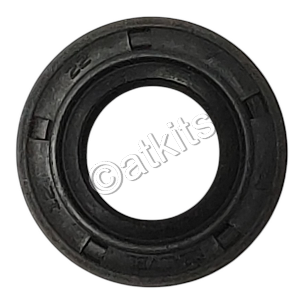 Mcs /  Manual Lever /  Toyota A130 /  A240 /  A340 /  U140e /  U240e /  U340 /  A750 (oem# 90311-12002)