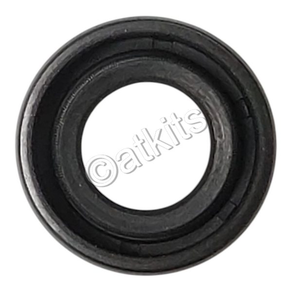 Mcs /  Manual Lever /  Toyota A130 /  A240 /  A340 /  U140e /  U240e /  U340 /  A750 (oem# 90311-12002)