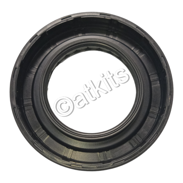 Mcs /  Right Axle /  Hyundai KAPPA Cvt (oem) (oem# 48232-02210)