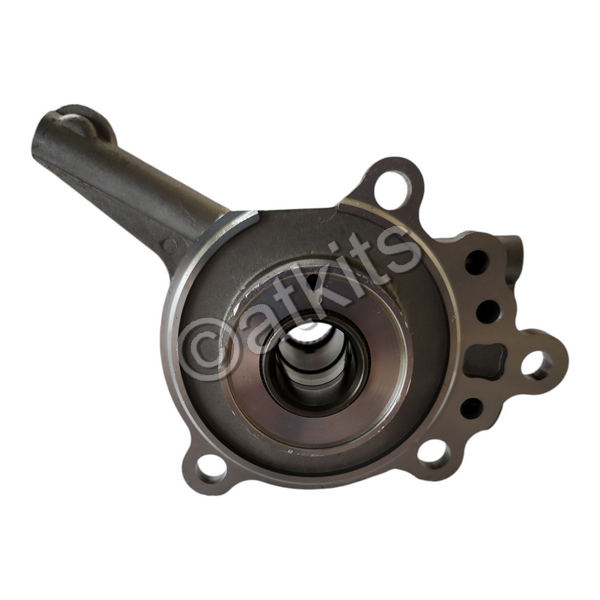 Shaft /  Input Shaft Support /  Hyundai KAPPA (oem# 48250-02200)