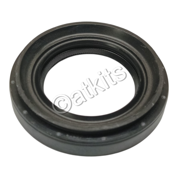 MCS / AXLE (CONVERTER HOUSING SIDE) HONDA 4SPD / 5SPD / CVT