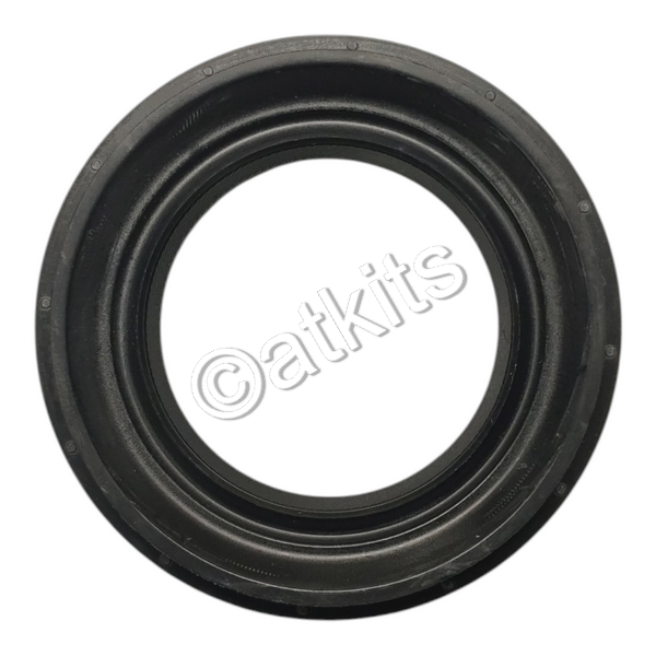 Mcs /  Axle (converter Housing Side) Honda 4spd /  5spd /  Cvt