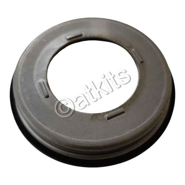 Piston /  Hyundai KAPPA Cvt /  Balance Piston (oem) (oem# 48326-02200)