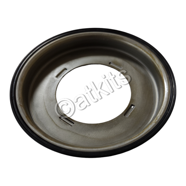 Piston /  Hyundai KAPPA Cvt /  Balance Piston (oem) (oem# 48326-02200)
