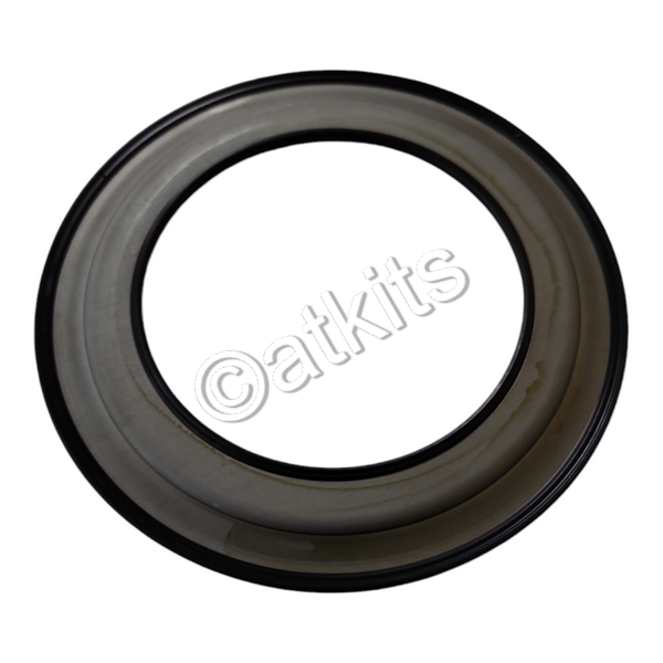Piston /  Hyundai KAPPA Cvt /  Underdrive Brake Piston (oem) (oem# 48372-02200)