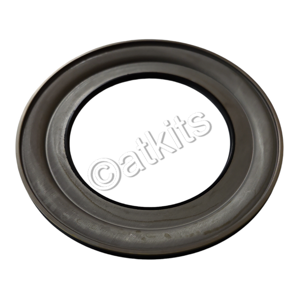 Piston /  Hyundai KAPPA Cvt /  Underdrive Brake Piston (oem) (oem# 48372-02200)
