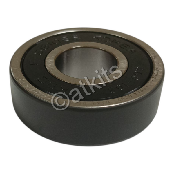 Bearing /  Input Shaft. Hyundai KAPPA (oem# 48456-02200)