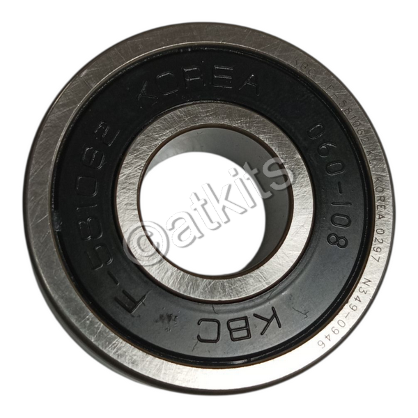 Bearing /  Input Shaft. Hyundai KAPPA (oem# 48456-02200)