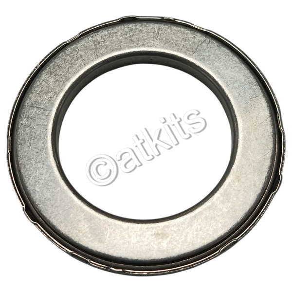 Bearing /  Needle Bearing /  Input Shaft /  Hyundai KAPPA (oem# 48477-02200)