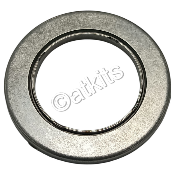Bearing /  Needle Bearing /  Input Shaft /  Hyundai KAPPA (oem# 48477-02200)