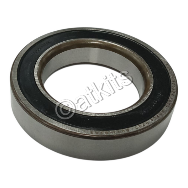 Bearing /  Hyundai KAPPA Cvt (oem# 48480-02100)