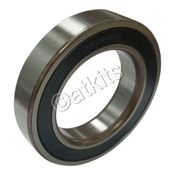 Bearing /  Hyundai KAPPA Cvt (oem# 48480-02100)