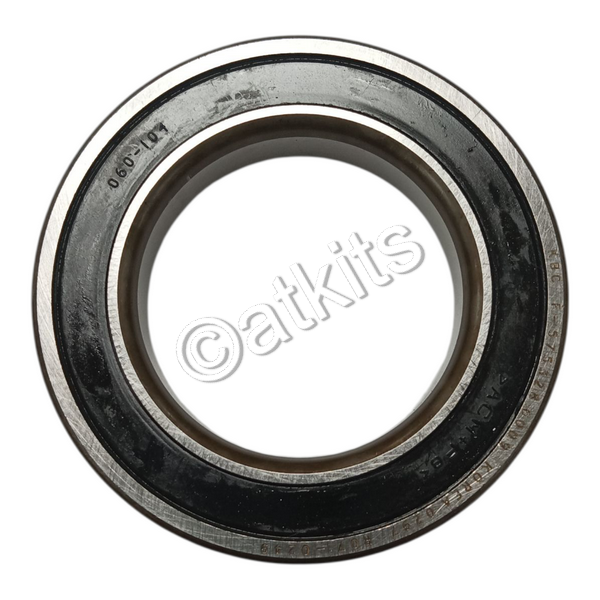 Bearing /  Hyundai KAPPA Cvt (oem# 48480-02100)