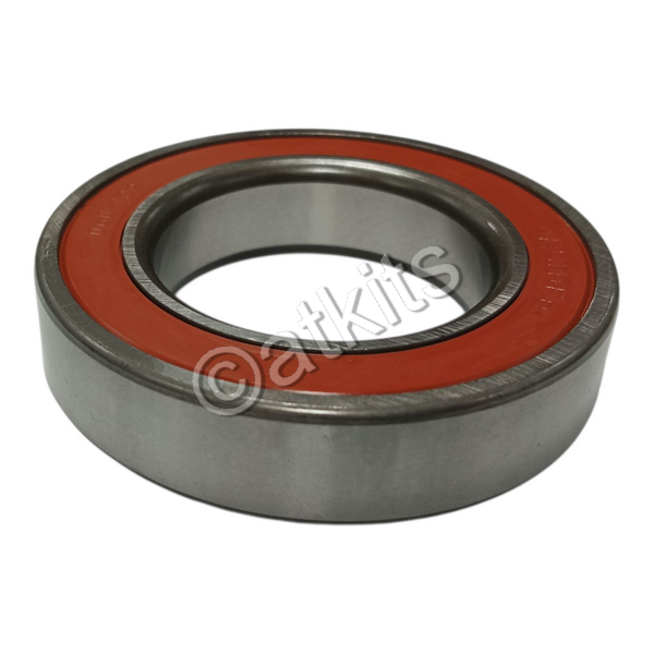 Bearing /  Hyundai KAPPA Cvt (oem# 48481-02100)