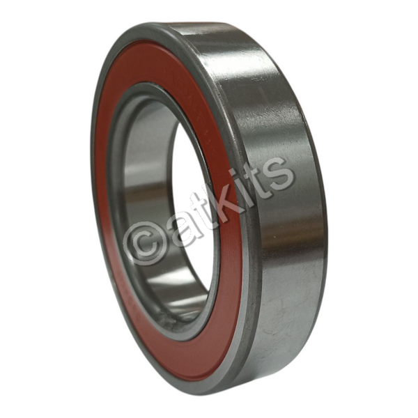 Bearing /  Hyundai KAPPA Cvt (oem# 48481-02100)