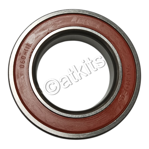 Bearing /  Hyundai KAPPA Cvt (oem# 48481-02100)