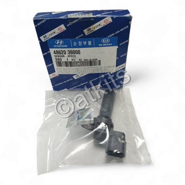 INPUT SPEED SENSOR / MITSUBISHI F1C1