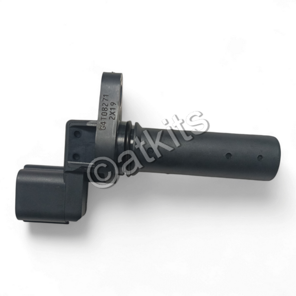 Input Speed Sensor /  Mitsubishi F1c1